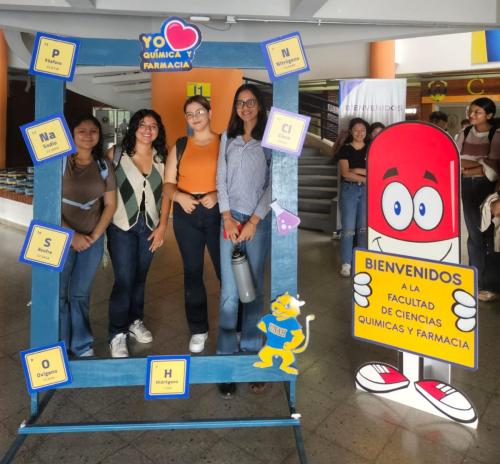 499891748 1021008723467797 5756054887578511081 n