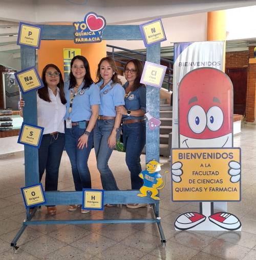 500225764 1021008656801137 8238769797969959993 n