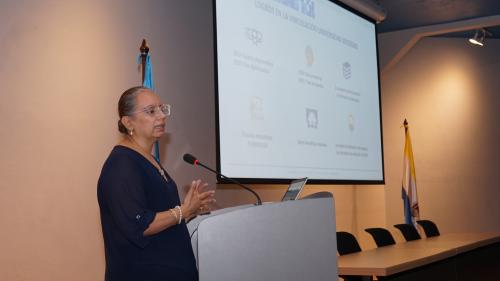 597031287 1180423537526314 1393586457676464492 n