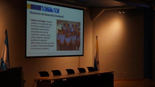 597043124 1180423927526275 2513067318134734981 n