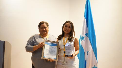 597051457 1180423734192961 8640179823260395489 n