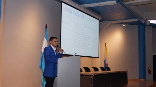 597112485 1180423430859658 6984301588742822255 n