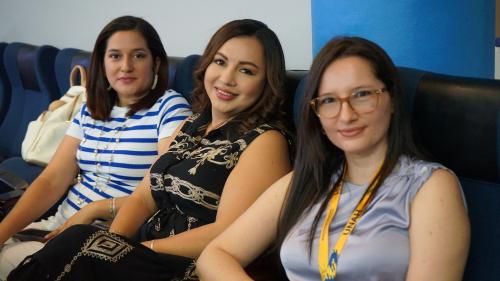 597159563 1180424277526240 4023996060770443446 n