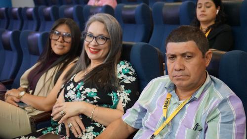 597168311 1180424467526221 2929319050907050185 n