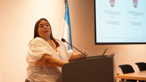 597504380 1180423344193000 1547394515633691147 n