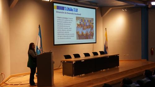 597594265 1180423824192952 2636778441830359715 n