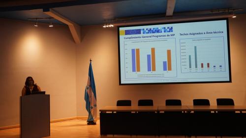 598478227 1180423987526269 8186983033899358030 n