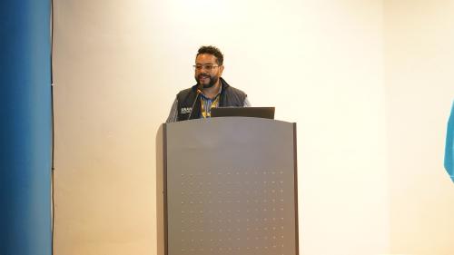 596989089 1180411990860802 6175157986806710630 n