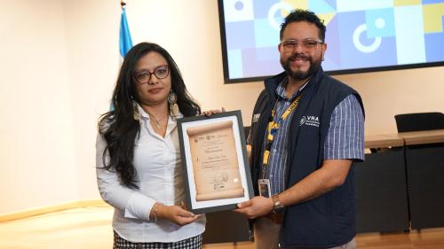 597060132 1180411807527487 2247758598429131495 n