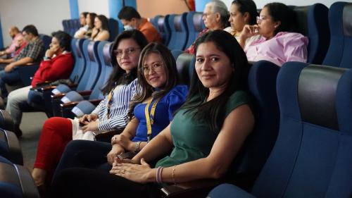 597072694 1180412657527402 4293870363226438362 n