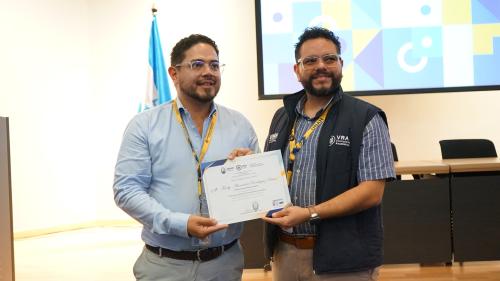 597143751 1180411867527481 5334645179159247737 n