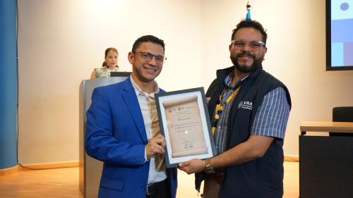 597228343 1180411700860831 7854938768252585913 n