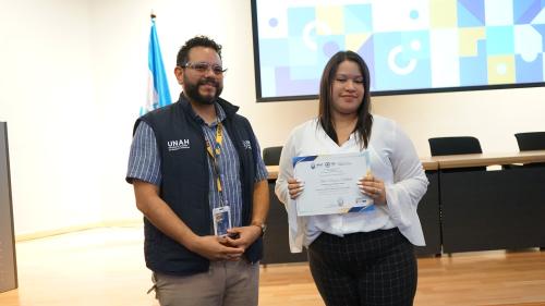 597296430 1180411910860810 3234108371558816423 n