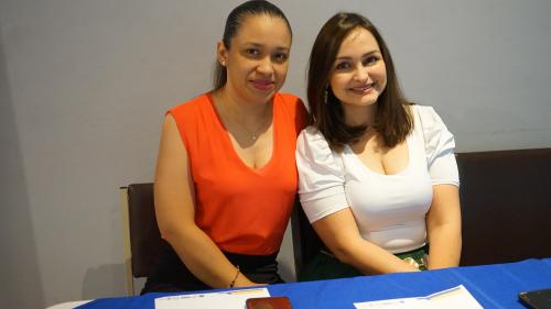 598608483 1180412777527390 670230994243064637 n