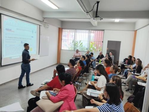 594641332 1176101007958567 8700556918282116568 n