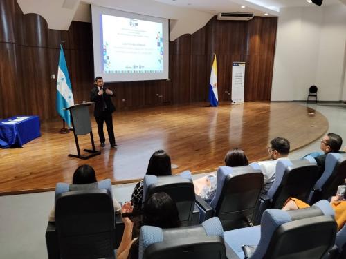 588838089 1440131194787700 3568936950746389294 n