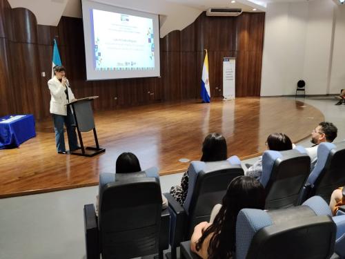 589079452 1440131248121028 8285587623127778368 n