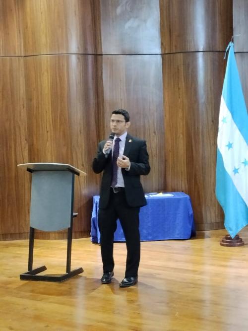 589790887 1440131288121024 6949045839667757871 n