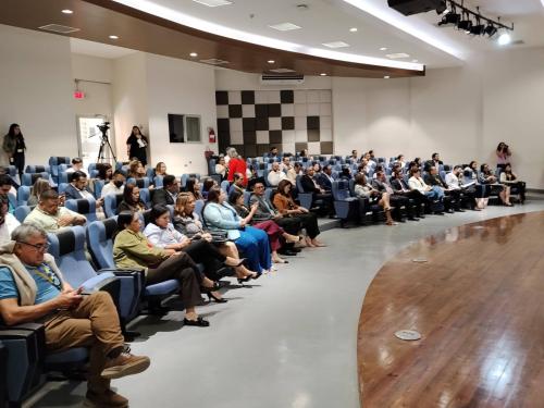 591401059 1440131338121019 766063680293510379 n