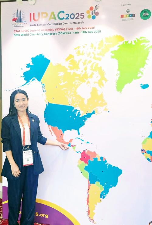 589595750 1171094905125844 833722248270128191 n