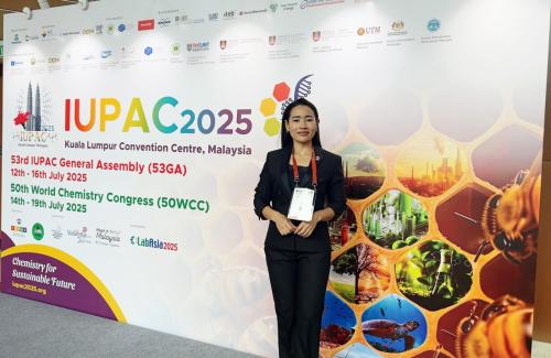 590160020 1171094911792510 7309536013625841116 n