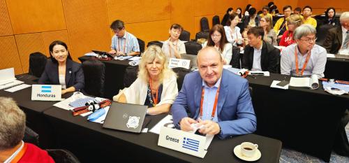 590212105 1171095018459166 8736987026852321958 n