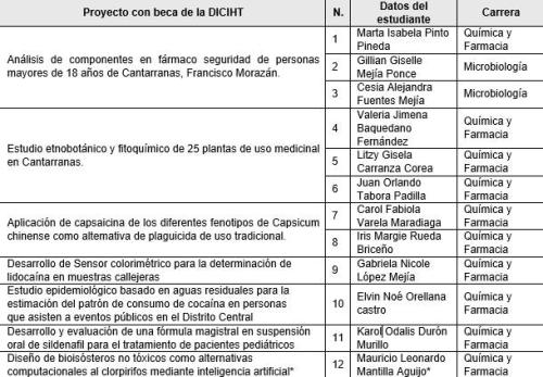 589430767 1170513505183984 5531508077396785154 n