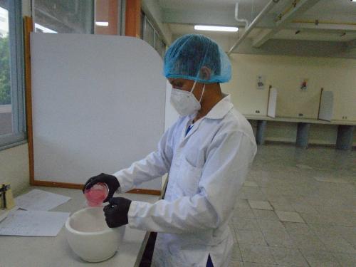 589618245 1170518515183483 7364751076575067385 n