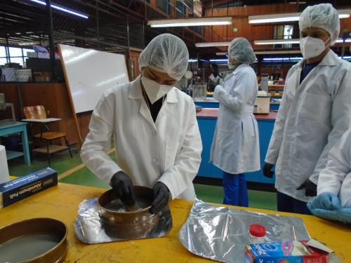 590369186 1170520165183318 2346926746780710187 n