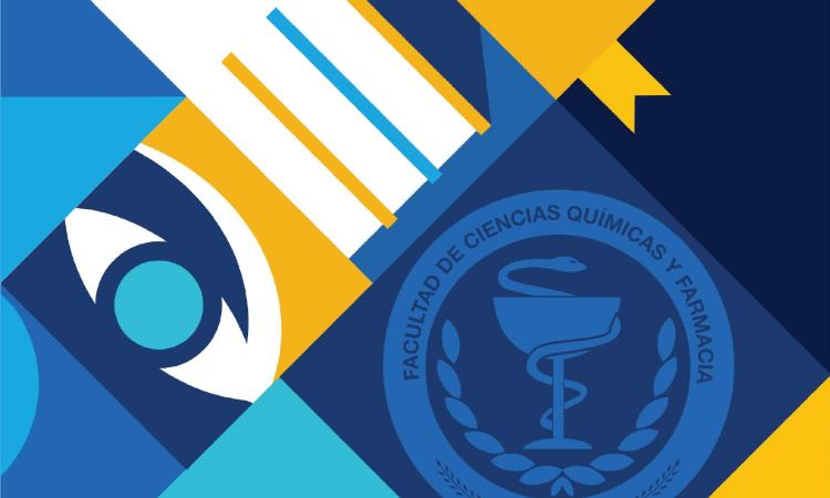 Nuestra Unidad Académica presenta Boletín Informativo de Internacionalización de la Educación Superior 2025. 