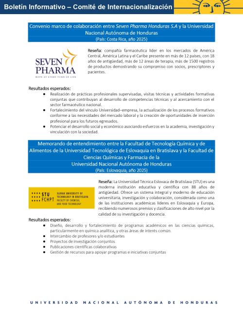 588373312 1169607948607873 3671134572552407705 n