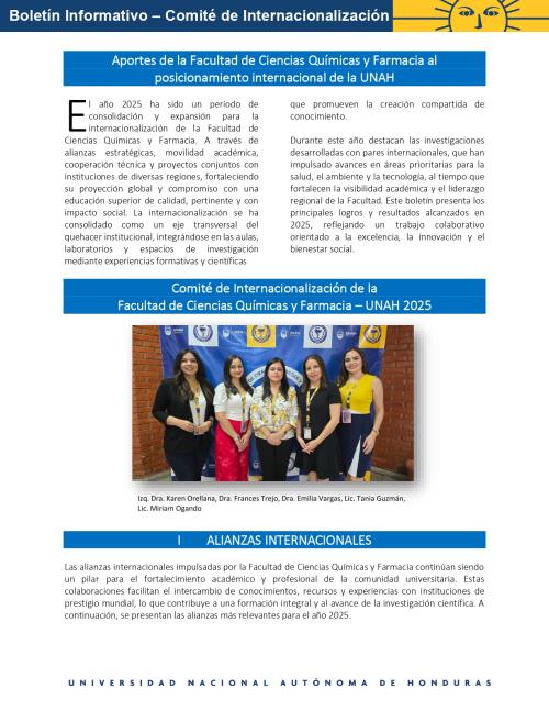 588466760 1169607945274540 3007568548561622328 n