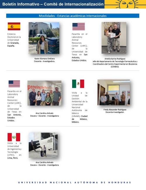 588637155 1169608035274531 8027245323928718931 n