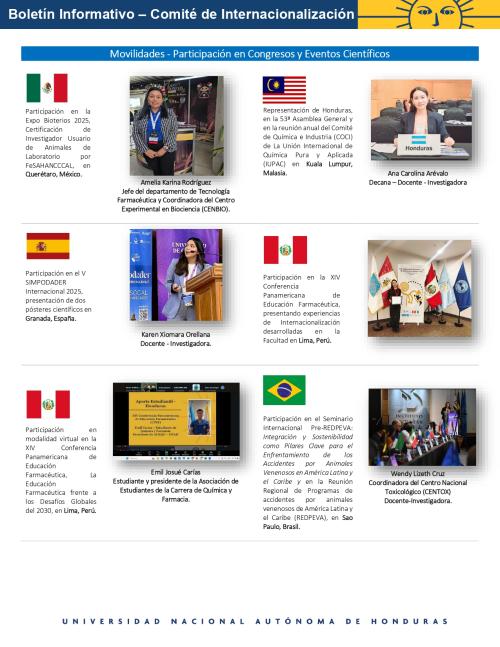 588810812 1169608041941197 6915423911908133752 n2