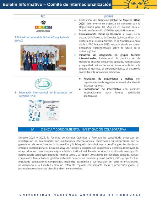 588839666 1169608155274519 2336006629656689918 n