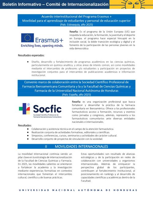 589615743 1169608025274532 2949812971600559080 n