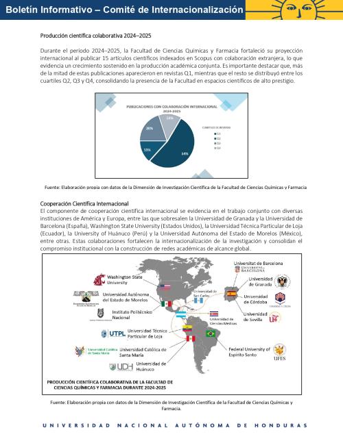 590228615 1169608211941180 7836816961107444815 n