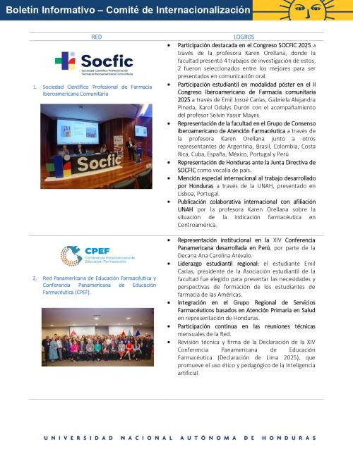 590311172 1169608115274523 1916241898348173355 n