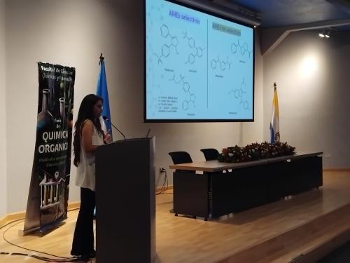 584374260 1164552872446714 28851507896252542 n