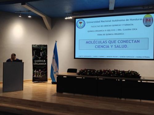 585320313 1164552875780047 3536669061220332552 n