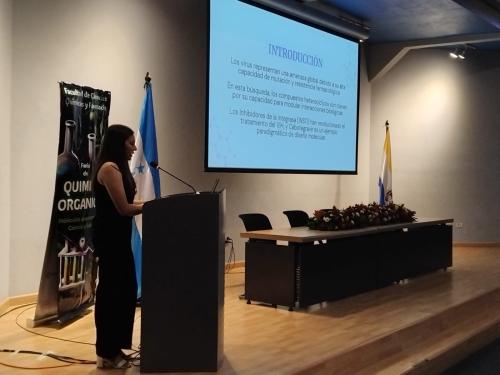 585346436 1164553182446683 111625662514437537 n