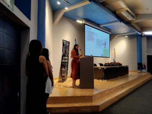 585347931 1164552869113381 1973033676880975784 n