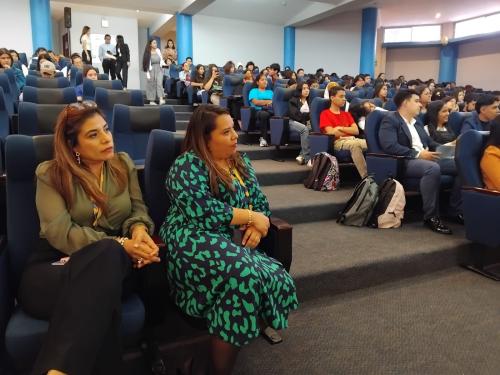 585349581 1164553105780024 8242735993970595123 n