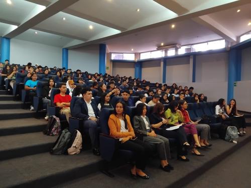 585380530 1164553189113349 4488994758414662752 n