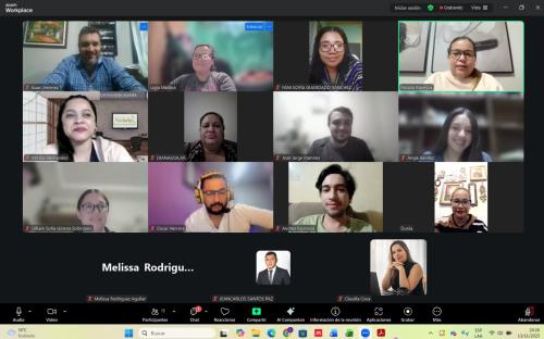 581935630 1161568156078519 4836756828689102603 n2