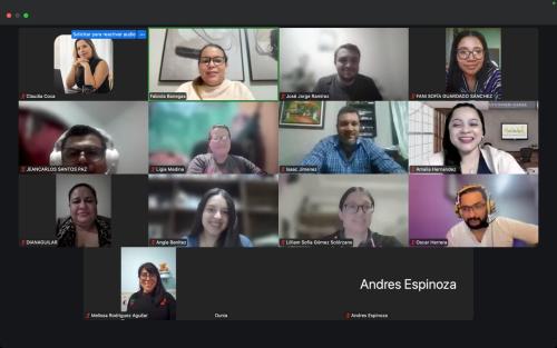 582235247 1161568339411834 2517664528949415767 n