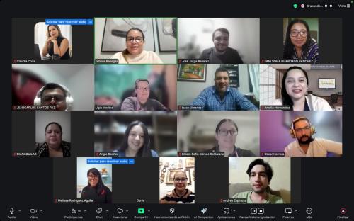 583245018 1161568242745177 3905935343806732968 n