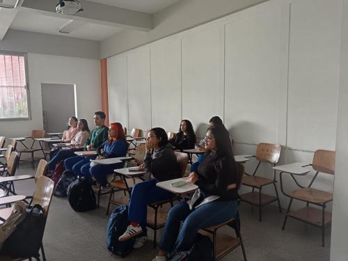 580582151 1161527969415871 4407328073311253624 n