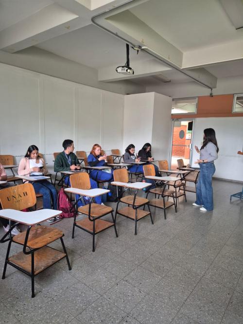 582056659 1161528046082530 4260906532437708814 n