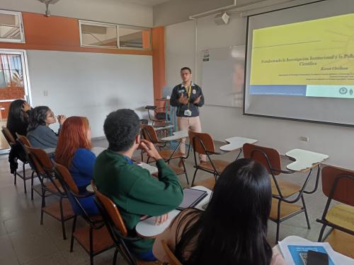 583524682 1161527992749202 3095624500062421238 n